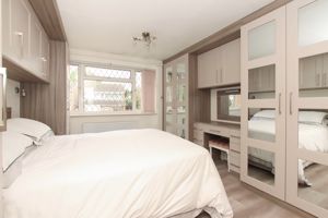 Photo 6- click for photo gallery